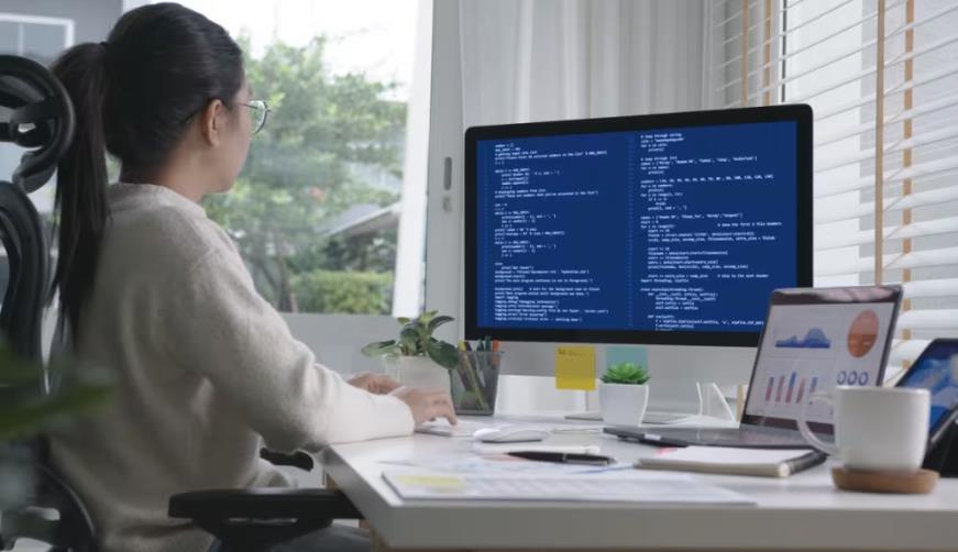 鲤城区企业数字化解决方案:机器学习赋能商业模式升级的核心路径